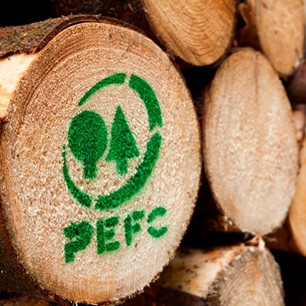 PEFC